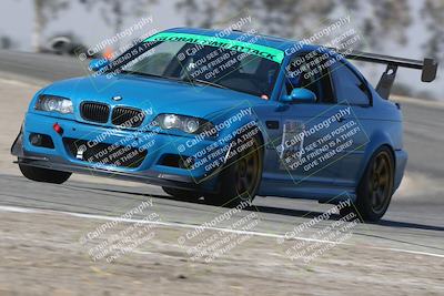 media/Nov-09-2024-GTA Finals Buttonwillow (Sat) [[c24c1461bf]]/Group 4/Session 2 (Off Ramp Exit)/